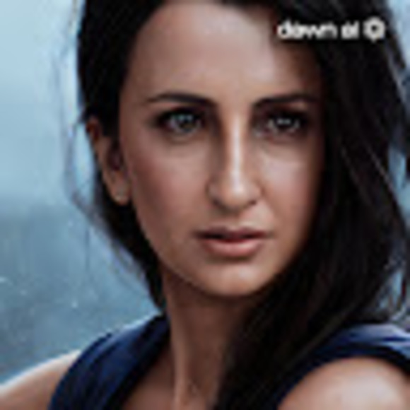 Meet your Posher, Sammy - Picture 1 of 1